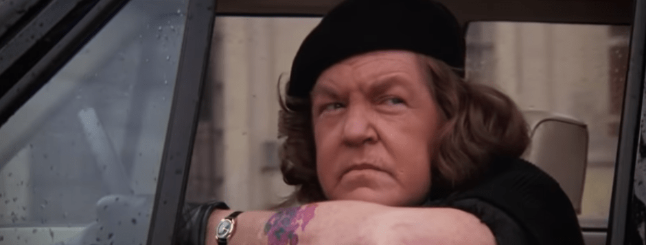 Immortal Technique – Goonies Never Die